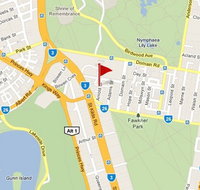 Gearbox Gallery - Accommodation Melbourne