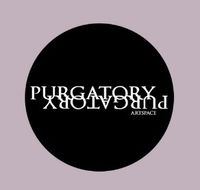 Purgatory Artspace - Accommodation Melbourne