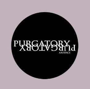 Purgatory Artspace - Accommodation Melbourne 0