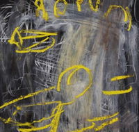 Karen Woodbury Gallery - Accommodation Melbourne