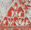 John Buckley Gallery - Accommodation Melbourne