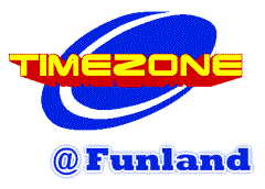 Timezone at Funland - Accommodation Melbourne