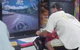 Timezone At Funland - thumb 1