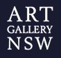 Art Gallery of New South Wales - Accommodation Melbourne