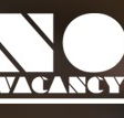 No Vacancy - Accommodation Melbourne