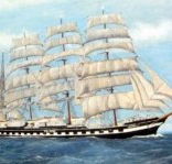 The Mission to Seafarers - Accommodation Melbourne