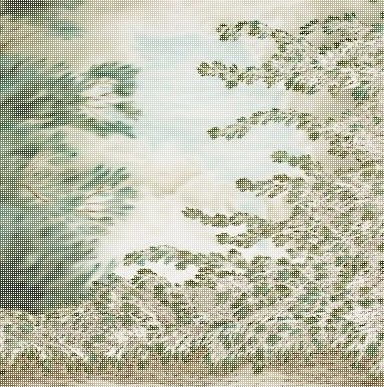 Helen Gory Galerie - Accommodation Melbourne 0