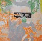 Helen Gory Galerie - Accommodation Melbourne 1