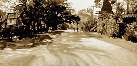 Helen Gory Galerie - Accommodation Melbourne 2