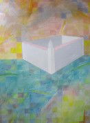 Jackman Gallery - Accommodation Melbourne 3