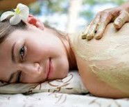 Venus Bay Getaways Day Spa & Accommodation - Accommodation Melbourne 0