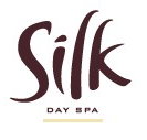 Silk Day Spa - Accommodation Melbourne
