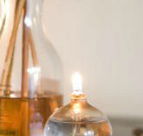 Soul Treat - Accommodation Melbourne