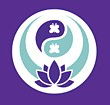 Energy Creations - Accommodation Melbourne