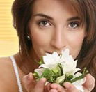 Beauty on Ryrie - Accommodation Melbourne