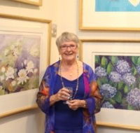 MAS Gallery - Accommodation Melbourne