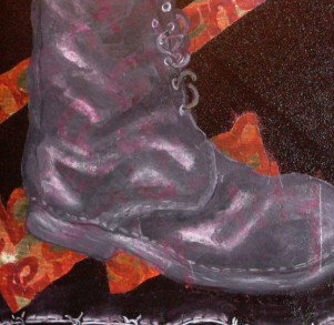 Brooklyn VIC Accommodation Melbourne