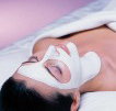 ReFresh Day Spa - Accommodation Melbourne