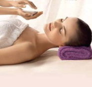 Piaf Day Spa - Accommodation Melbourne