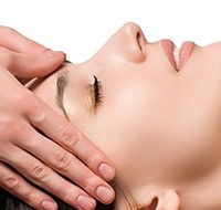 Yan Massage - Accommodation Melbourne