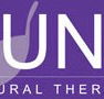 Luna Massage Therapies - Accommodation Melbourne