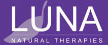 Luna Massage Therapies - Accommodation Melbourne 0