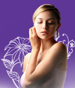Luna Massage Therapies - Accommodation Melbourne 1