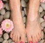 Peace on Earth Spa and Beauty - Accommodation Melbourne
