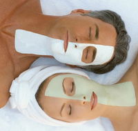 Bella Medispa - Accommodation Melbourne