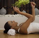 Indera Day Spa - Accommodation Melbourne