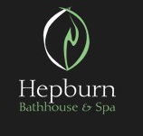 Hepburn Bathouse  Spa - Accommodation Melbourne