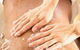 Lotus Health Spa - thumb 0