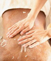 Lotus Health Spa - Accommodation Melbourne 0