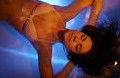 Lotus Health Spa - Accommodation Melbourne 2