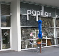 Papillon Day Spa - Accommodation Melbourne