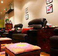 Sense of 5 Thai Massage  Spa - Accommodation Melbourne