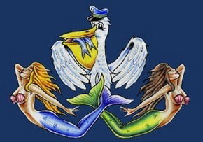 Pelican Charters - Accommodation Melbourne 2