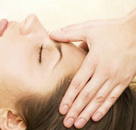 The Body Isle Day Spa - Accommodation Melbourne