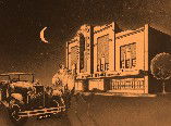 The Astor Theatre - Accommodation Melbourne 0
