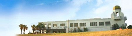 Openair Cinemas - Accommodation Melbourne 1