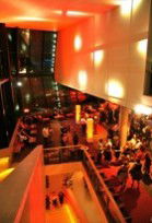 Palace Cinemas -  Brighton - Accommodation Melbourne 1