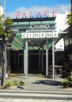 Palace Cinemas -  Brighton - Accommodation Melbourne 2