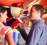 Village Cinemas - Bendigo - Accommodation Melbourne
