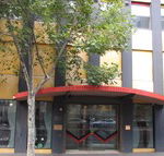 Koorie Heritage Trust Inc - Accommodation Melbourne