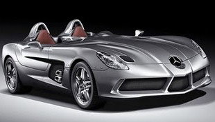 Fox Classic Car Collection - Accommodation Melbourne 1