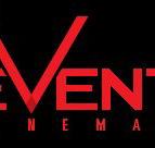 Event Cinemas - Accommodation Melbourne