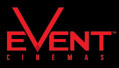 Event Cinemas - Accommodation Melbourne 0