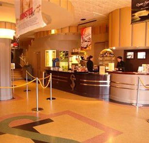 Accommodation Melbourne