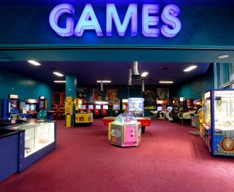 Bendigo Cinemas - Accommodation Melbourne 2