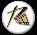 Reading Cinemas - Chirnside Park - Accommodation Melbourne 0